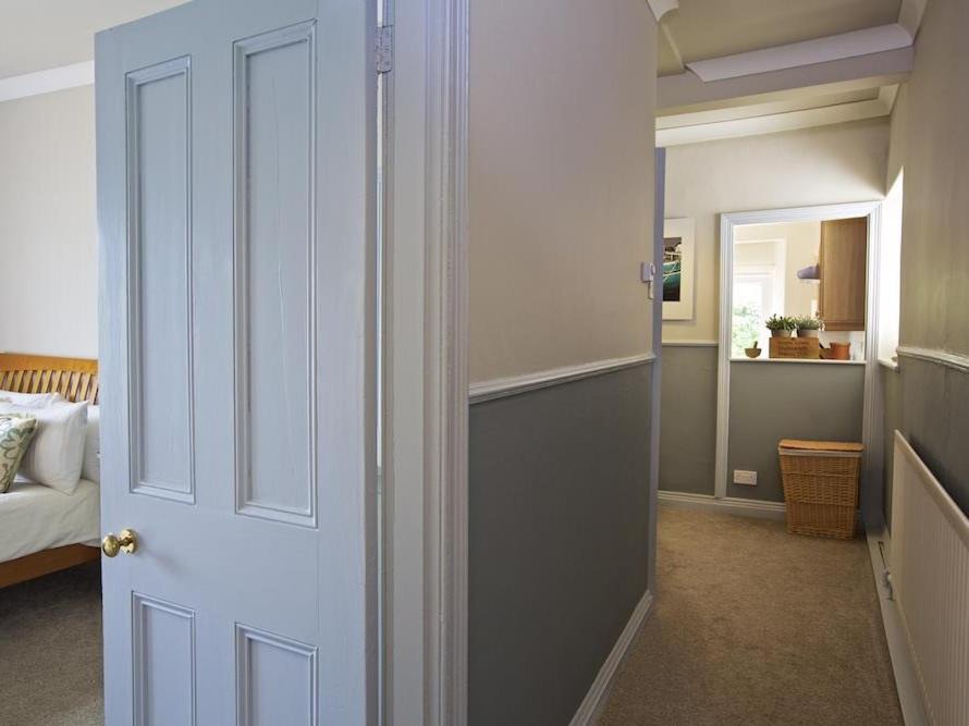 Photo of Others in Dartmouth