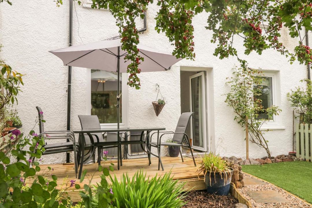 Photo of Others in Foyers