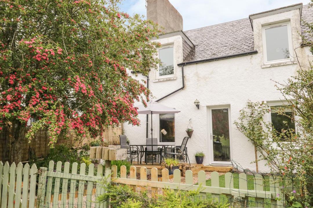 Photo of Others in Foyers