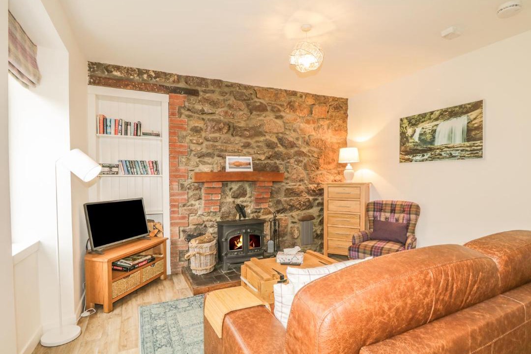 Photo of Others in Foyers