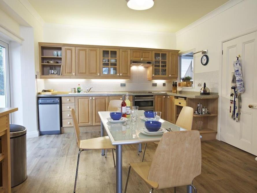 Photo of Others in Dartmouth