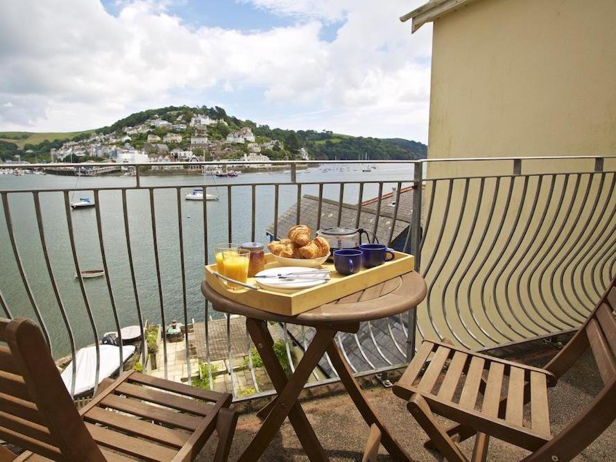 Photo of Patio Balcony in Dartmouth