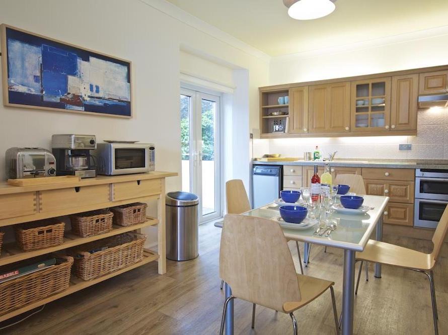 Photo of Livingroom in Dartmouth