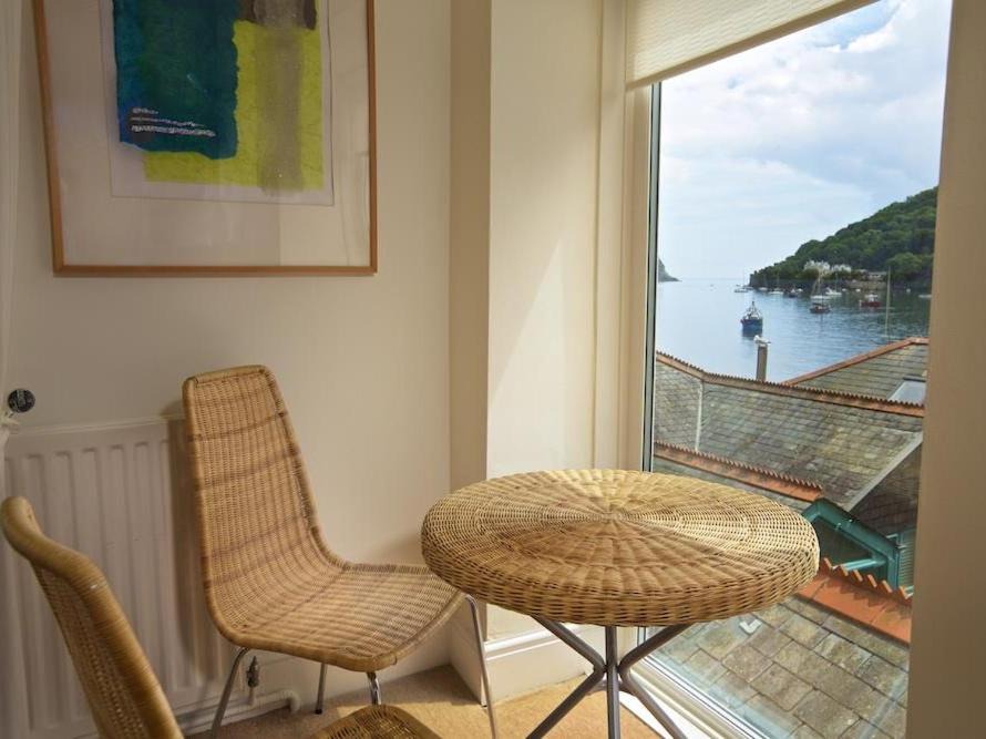 Photo of Livingroom in Dartmouth