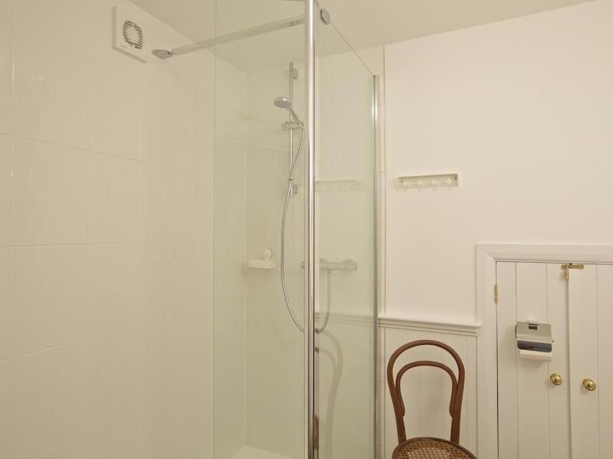 Photo of Bathroom in Dartmouth