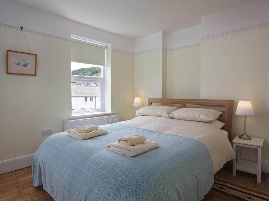 Photo of Bedroom in Dartmouth