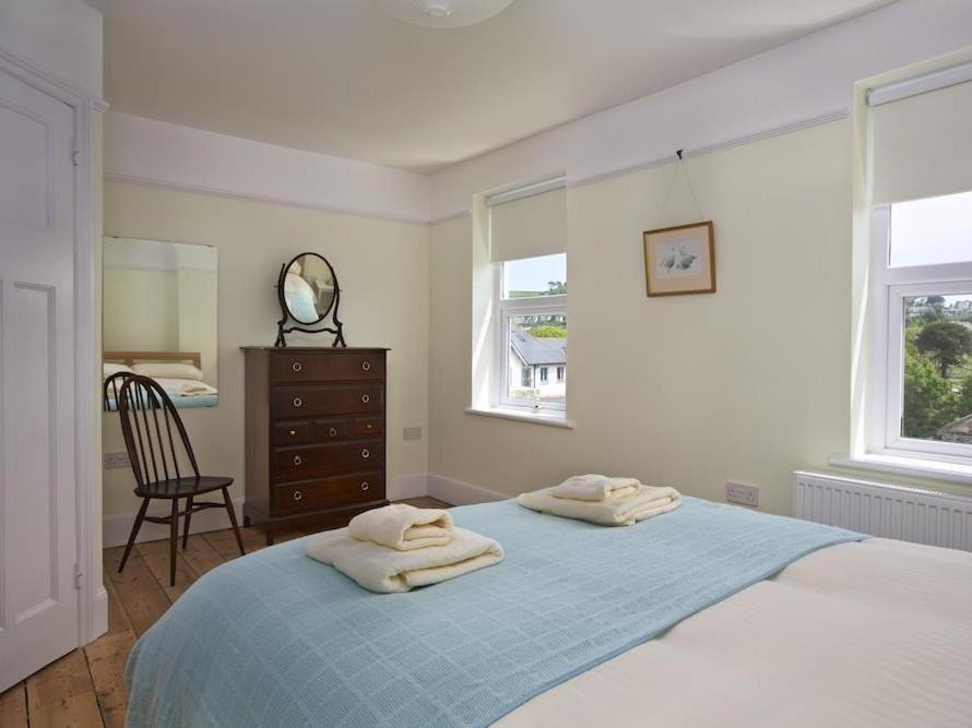 Photo of Bedroom in Dartmouth