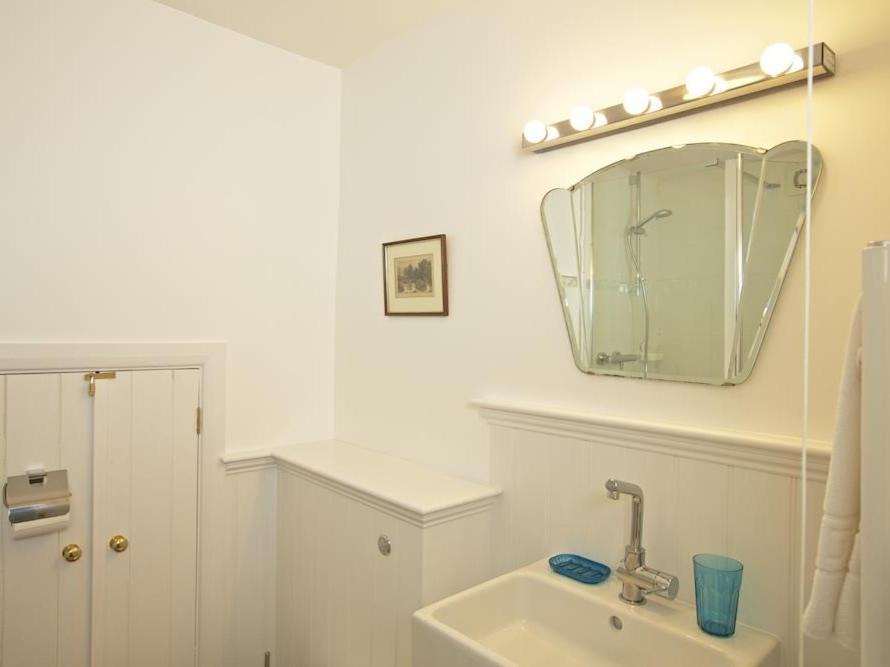 Photo of Others in Dartmouth