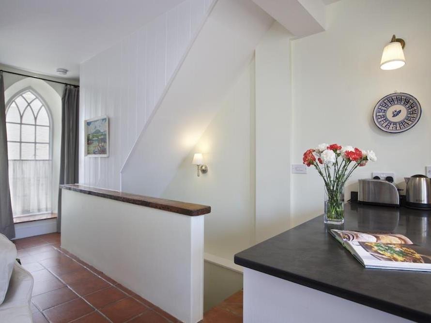 Photo of Others in Dartmouth