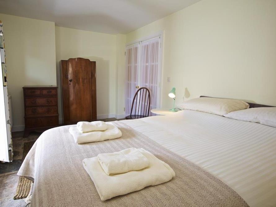 Photo of Bedroom in Dartmouth