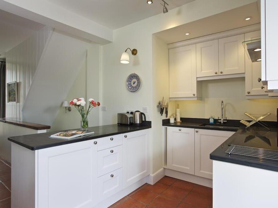 Photo of Kitchen in Dartmouth