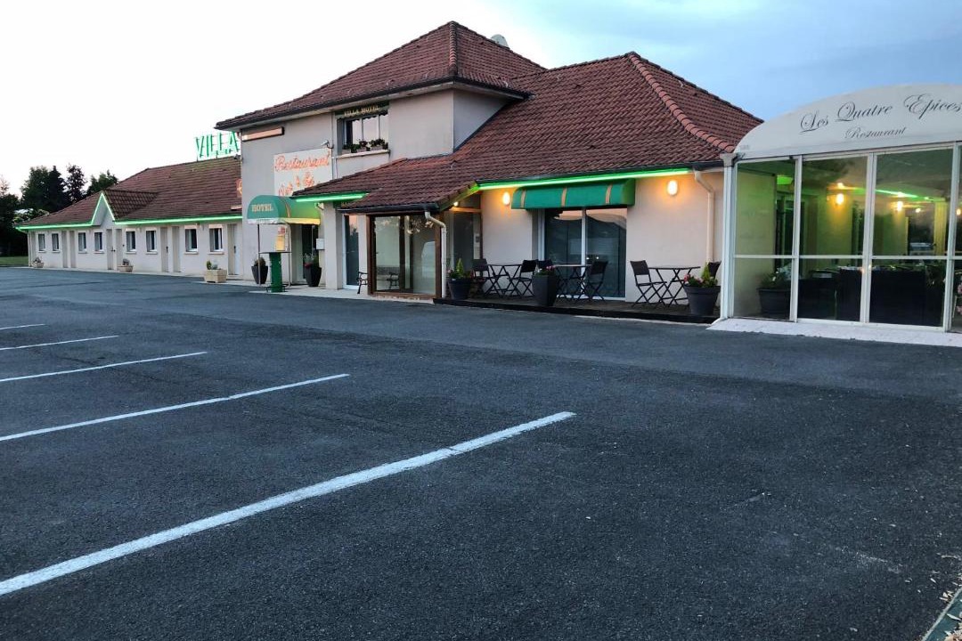 Photo of Others in Stenay