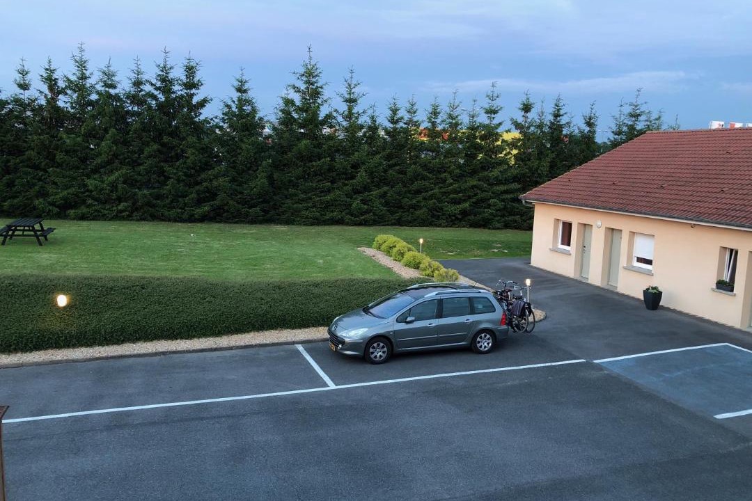 Photo of Others in Stenay