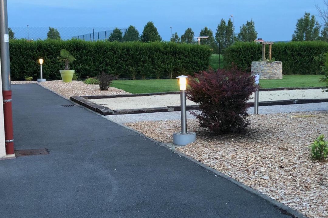 Photo of Others in Stenay