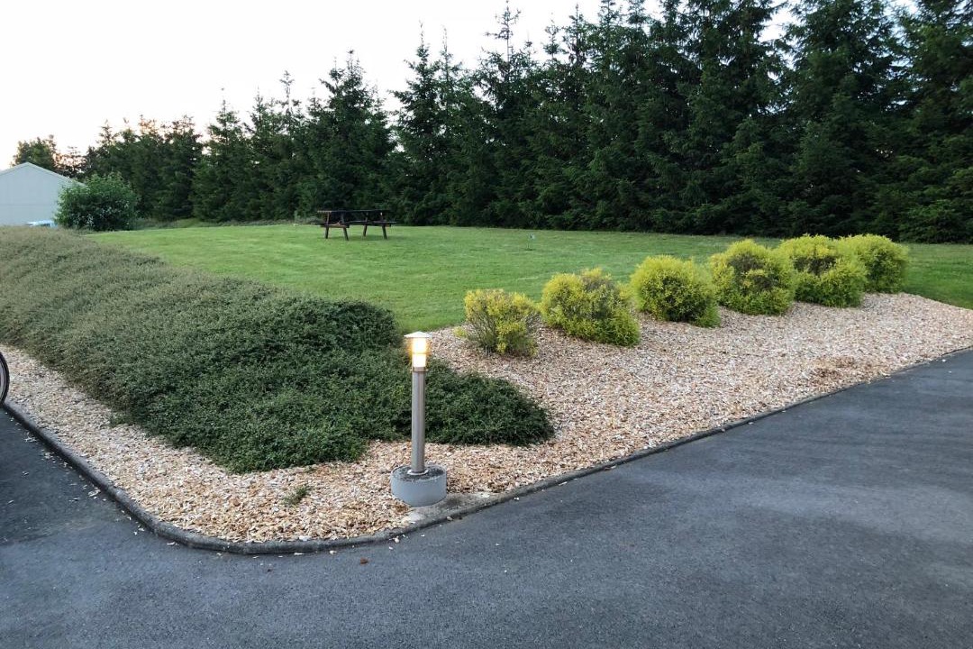 Photo of Others in Stenay