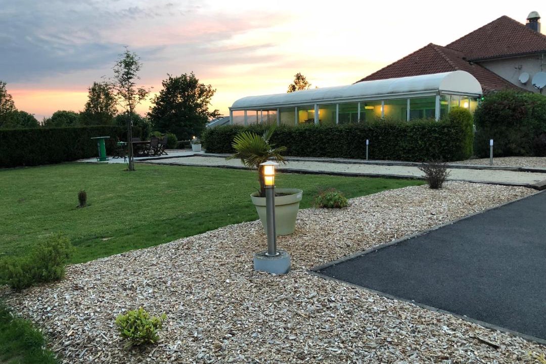 Photo of Others in Stenay