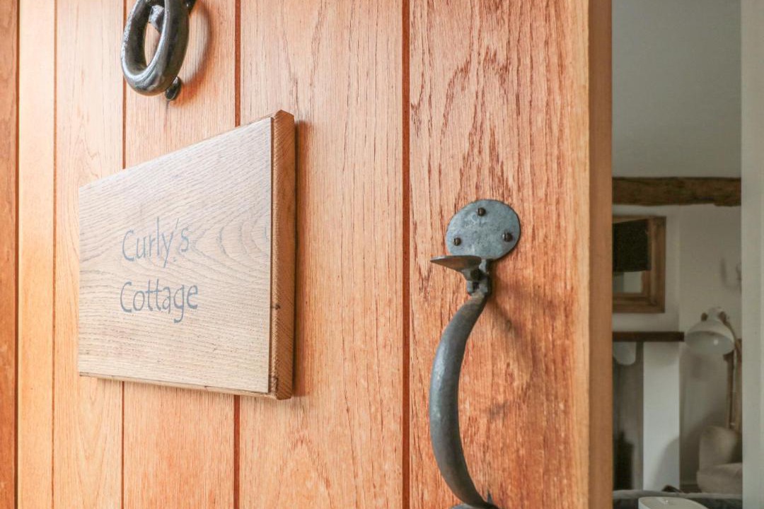 Photo of Others in Much Wenlock