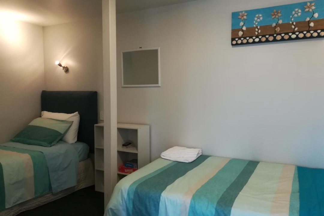 Photo of Others in Waitarere Beach