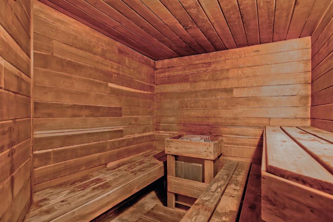 Photo of Others in Mountain House