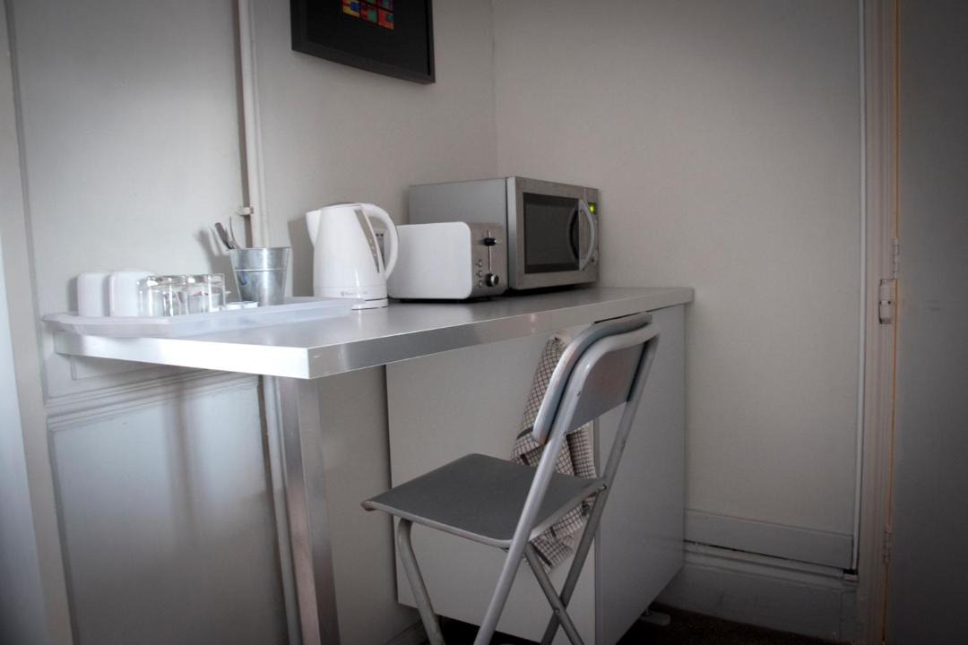 Photo of Others in Warwick