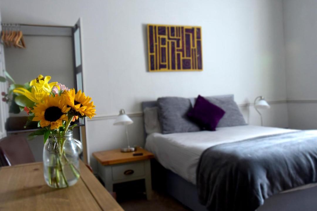 Photo of Others in Warwick