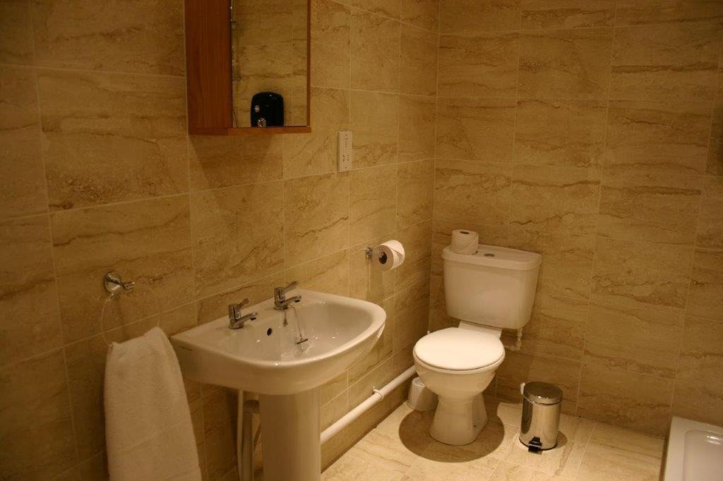 Photo of Bathroom in Whickham