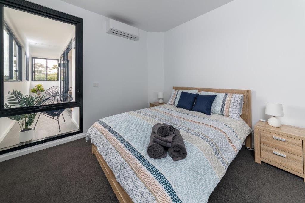 Photo of Bedroom in McCrae