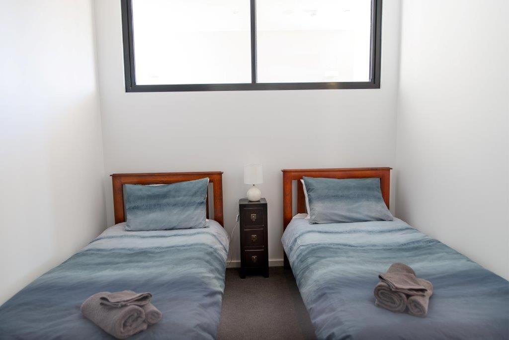 Photo of Bedroom in McCrae