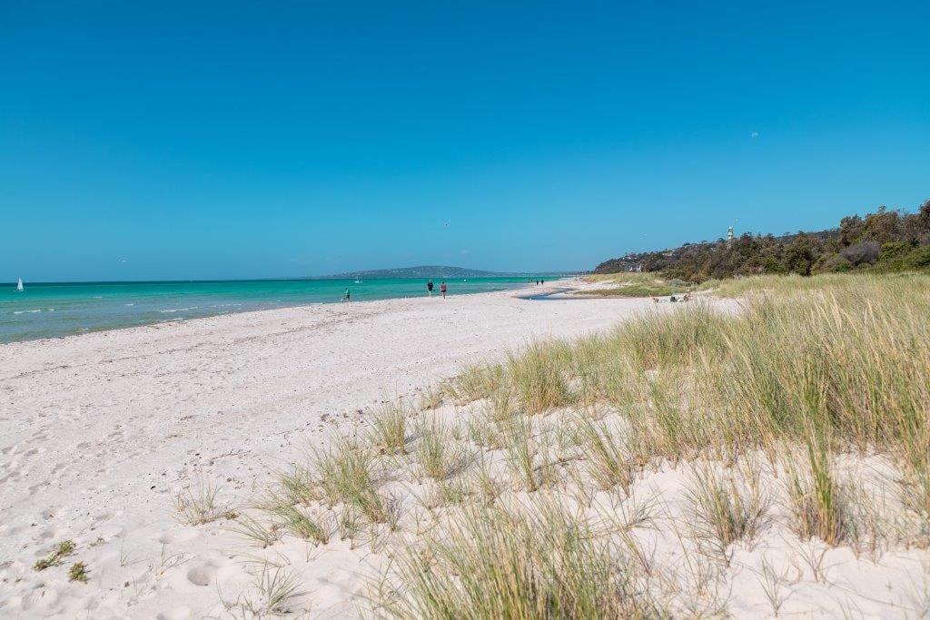 Photo of Outdoor in McCrae