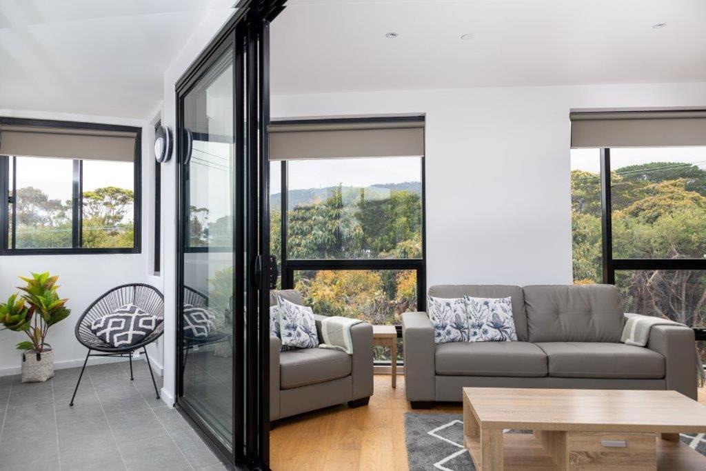 Photo of Livingroom in McCrae