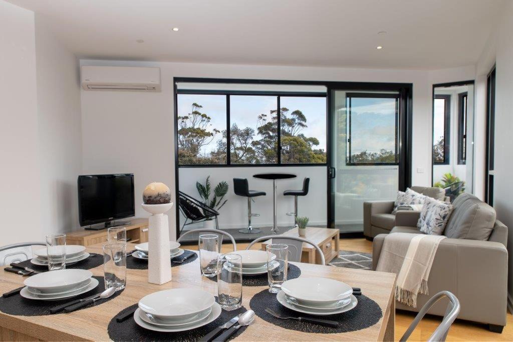 Photo of Livingroom in McCrae