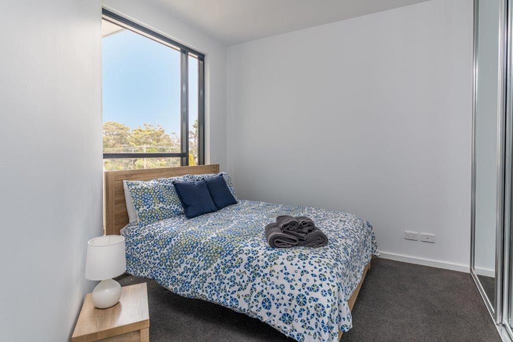 Photo of Bedroom in McCrae