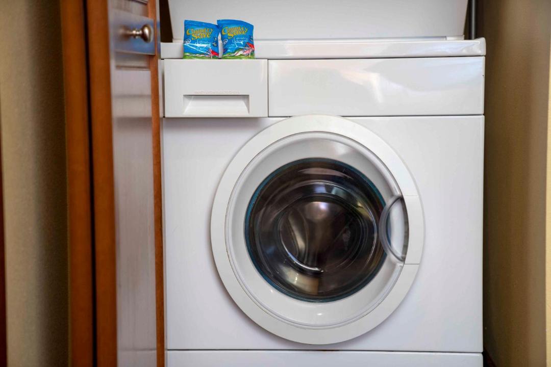 Photo of Others in Birch Bay