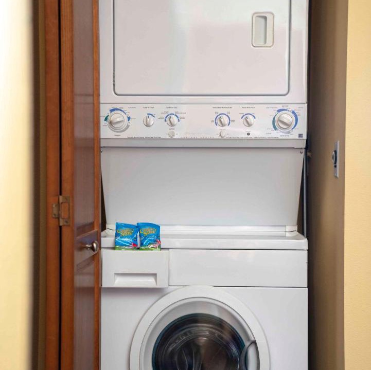 Photo of Others in Birch Bay