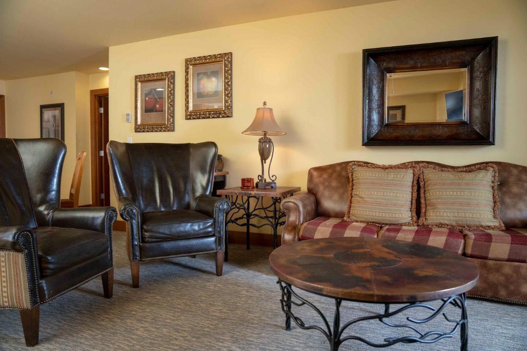 Photo of Others in Birch Bay