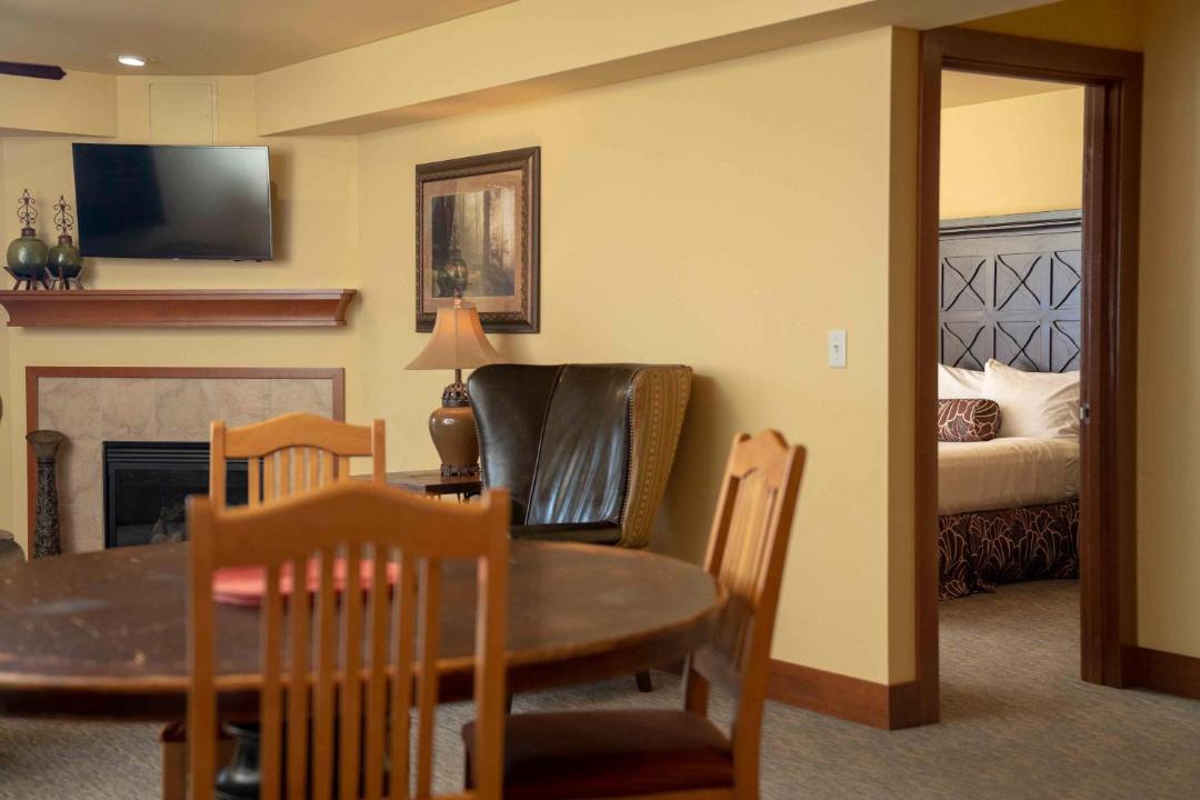 Photo of Others in Birch Bay