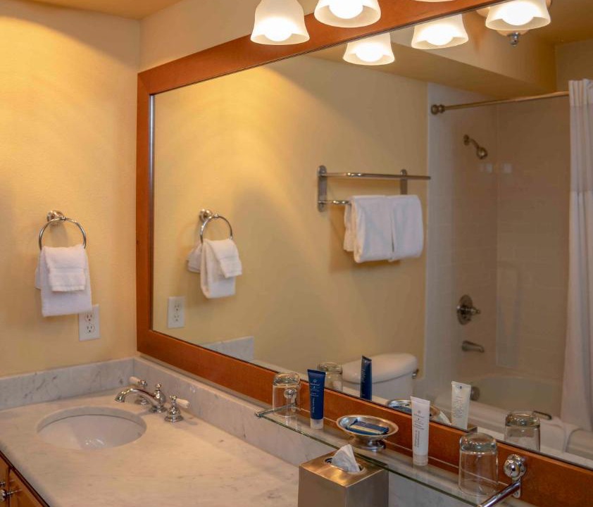 Photo of Others in Birch Bay