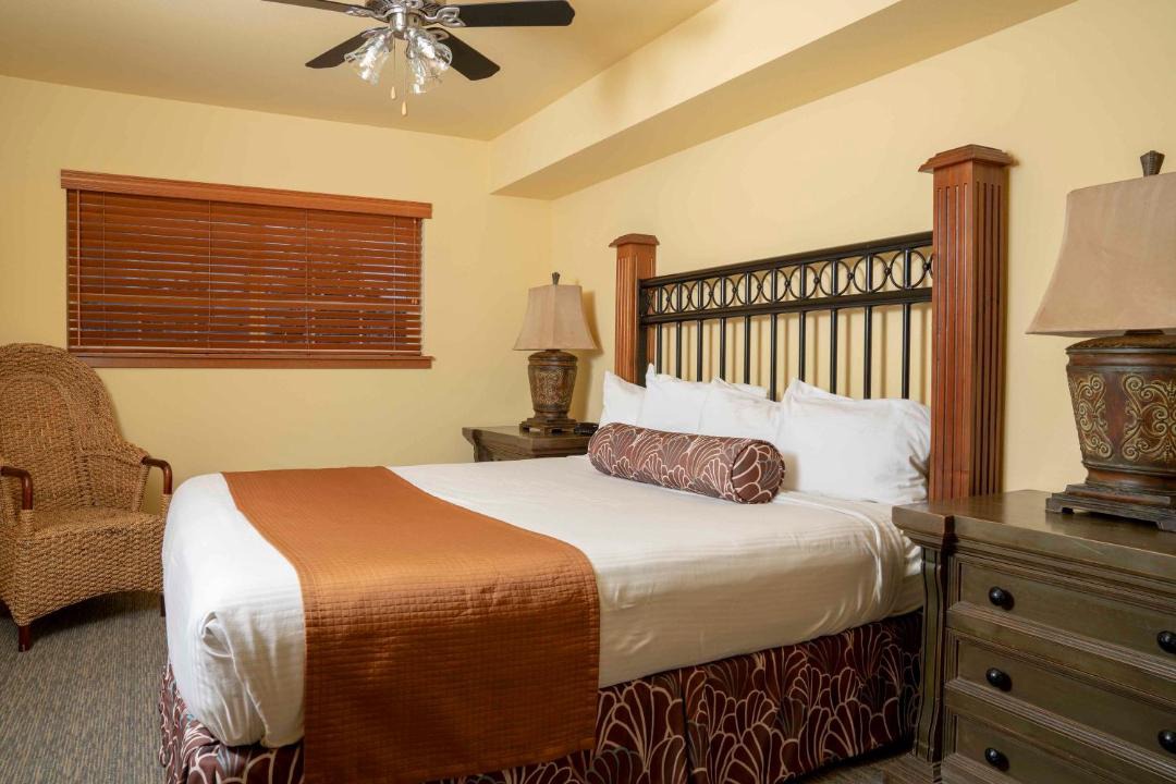 Photo of Others in Birch Bay