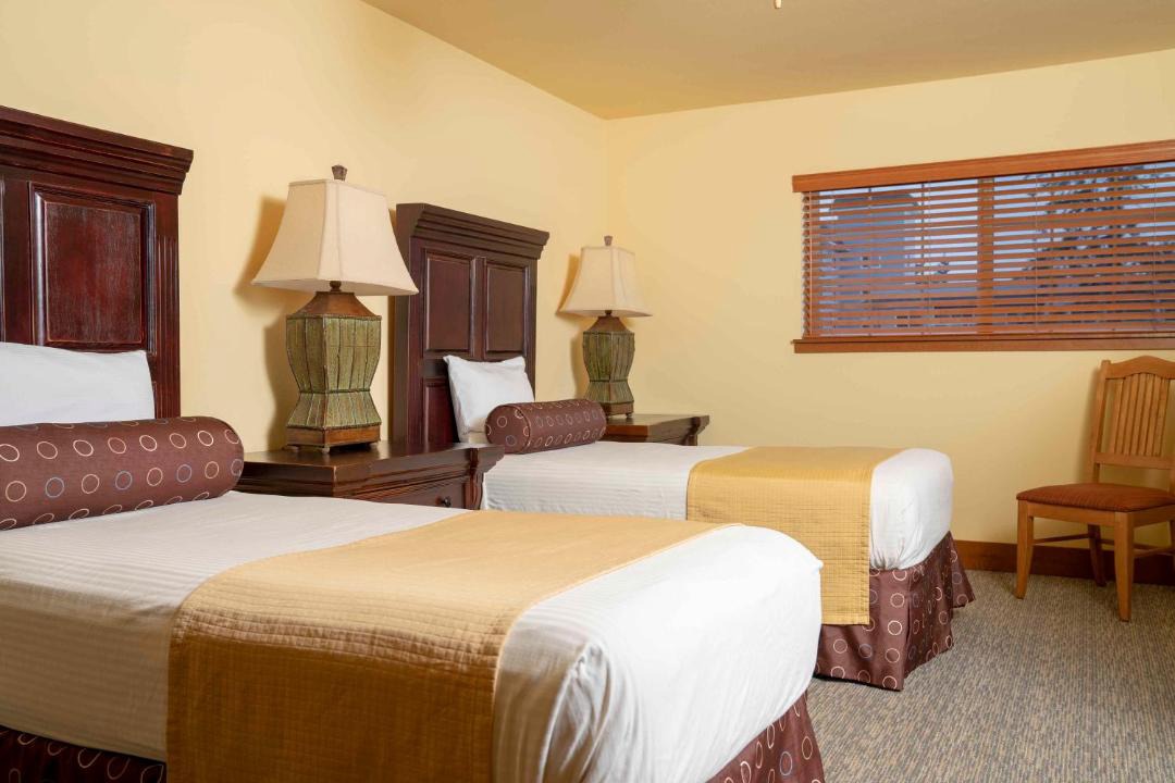 Photo of Others in Birch Bay