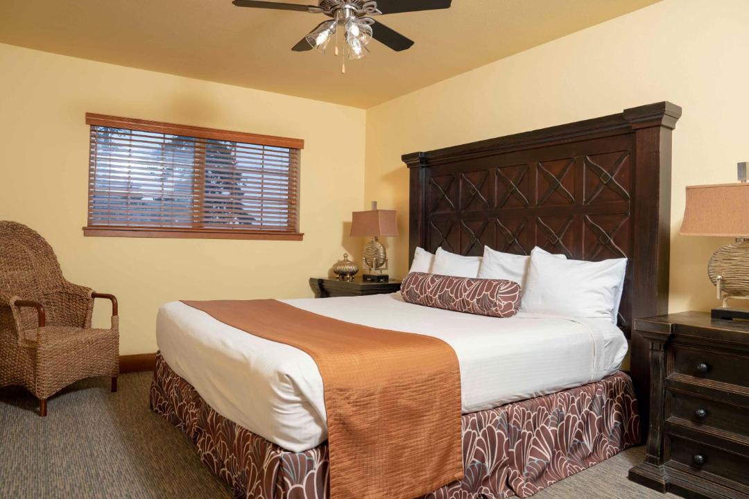 Photo of Others in Birch Bay