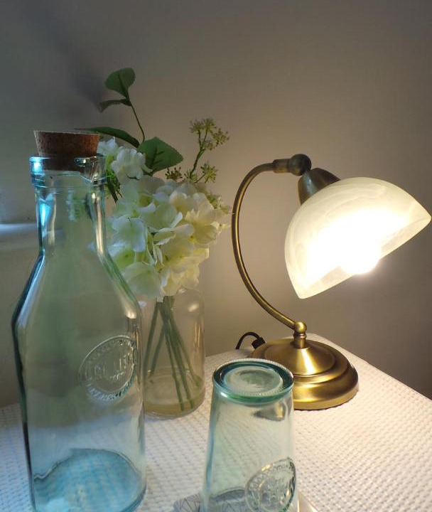 Photo of Others in Bury St Edmunds