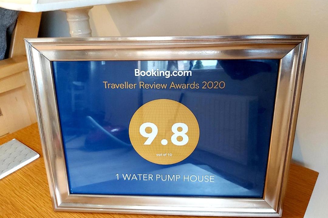 Photo of Others in Bury St Edmunds