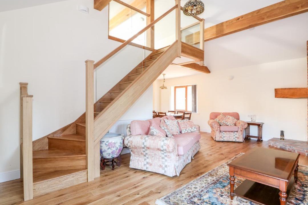 Photo of Others in Wisbech