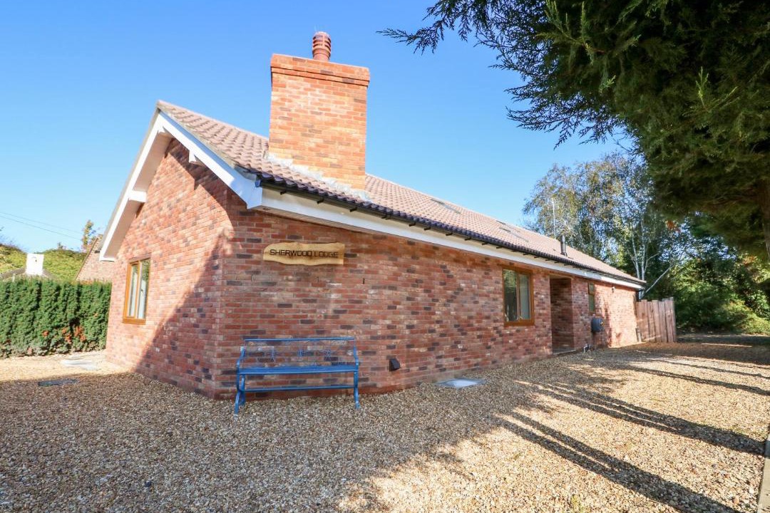 Photo of Others in Wisbech