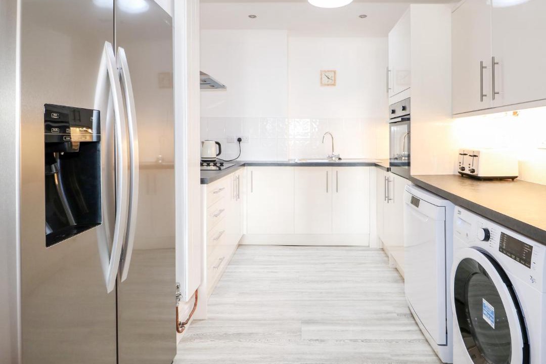 Photo of Others in Wisbech