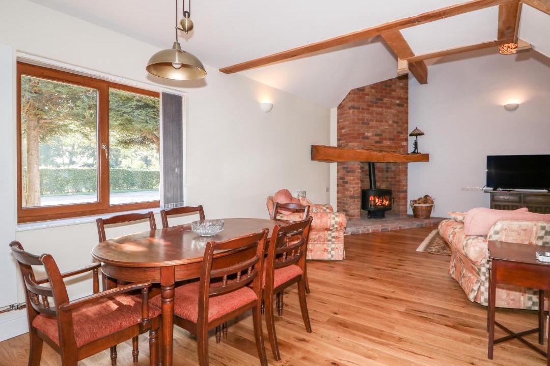 Photo of Others in Wisbech