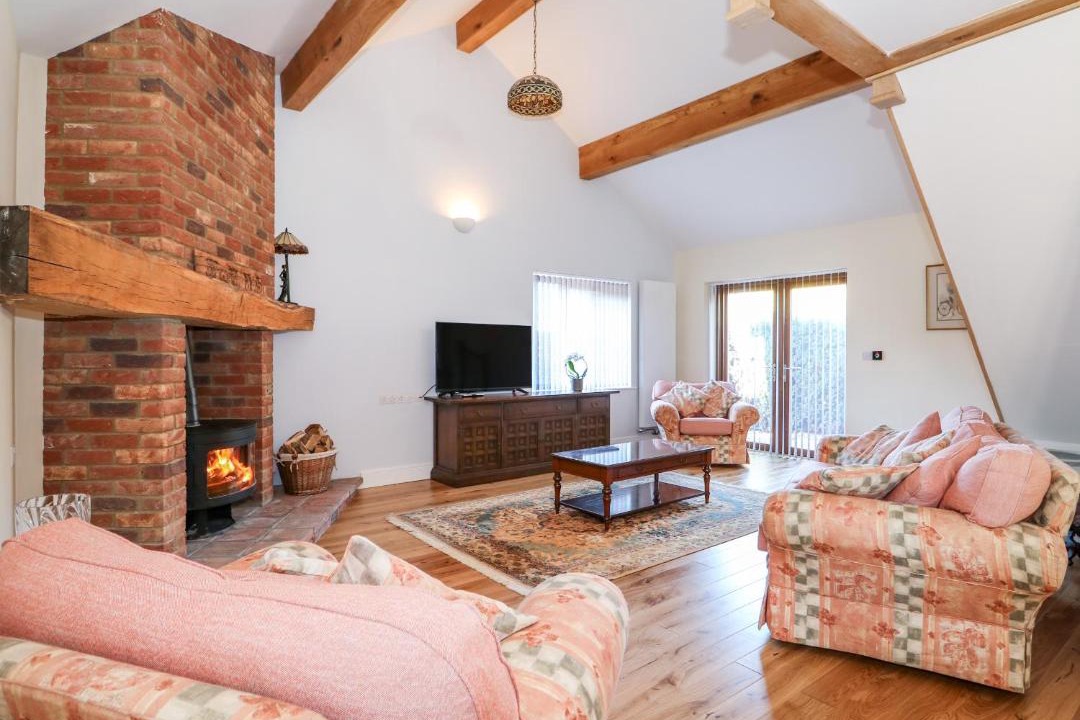 Photo of Others in Wisbech