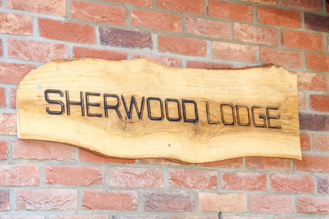 Photo of Others in Wisbech