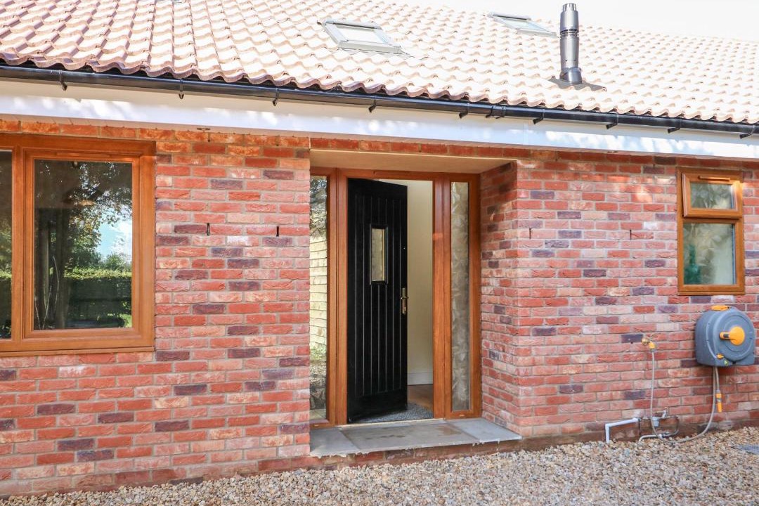 Photo of Others in Wisbech