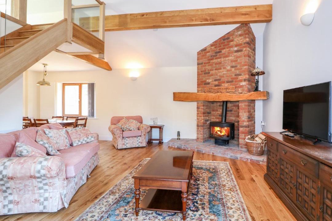 Photo of Others in Wisbech